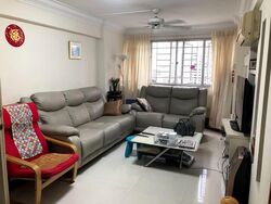 Blk 175 Toa Payoh Central (Toa Payoh), HDB 3 Rooms #589446321
